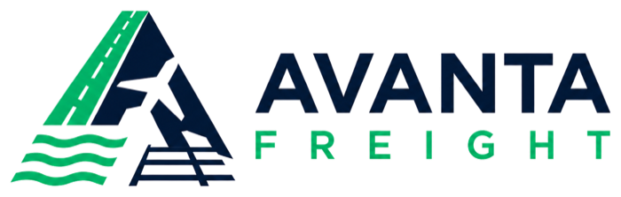 Avanta Freight